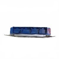 21726226 Unitatea de Control EBS EBS Control Unit VOLVO 85013356 85019356 B5LH, B0E (2008-)