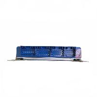 21726226 Unitatea de Control EBS EBS Control Unit VOLVO 85013356 85019356 B5LH, B0E (2008-)