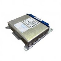21726226 Unitatea de Control EBS EBS Control Unit VOLVO 85013356 85019356 B5LH, B0E (2008-)