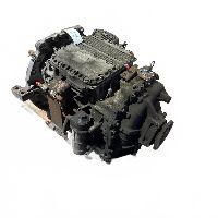 3190763 Gearbox Gearbox VOLVO 85001994 85007994 B5LH, B0E (2008-)
