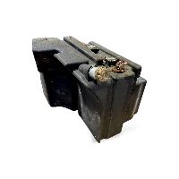 30117933 VDL 30117932 30212856 Futura FMD2 (01.13-)
