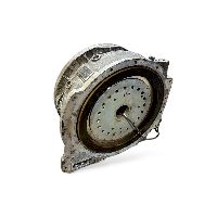 21265695 Motor VOLVO 85001656 21311036 85007656 85022436 23431130 B5LH, B0E (2008-)
