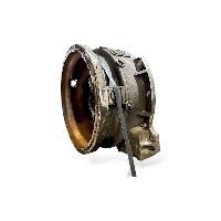 21265695 Motor VOLVO 85001656 21311036 85007656 85022436 23431130 B5LH, B0E (2008-)