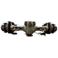41155062 VDL 41156454 Futura FMD2 (01.13-) ZF