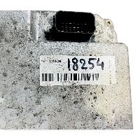 21742068 Unité de contrôle de la boîte de vitesses VOLVO 21722054 21735577 22389663 85020340 8520339 85026339 B5LH, B0E (2008-)