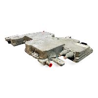 21742068 Unité de contrôle de la boîte de vitesses VOLVO 21722054 21735577 22389663 85020340 8520339 85026339 B5LH, B0E (2008-)