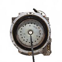 21265695 Motor VOLVO 85001656 21311036 85007656 85022436 23431130 B5LH, B0E (2008-)