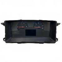 VOLVO Zestaw wskaźników Instrument Cluster B5LH, B0E (2008-)