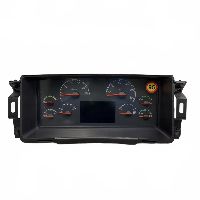 70398585 VOLVO 70329295 70378703 70392912 70393853 70395665 70398547 B6, B7, B9, B10, B12 bus (1978-2011)