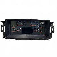 70398585 VOLVO 70329295 70378703 70392912 70393853 70395665 70398547 B6, B7, B9, B10, B12 bus (1978-2011)