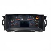 70398585 VOLVO 70329295 70378703 70392912 70393853 70395665 70398547 B6, B7, B9, B10, B12 bus (1978-2011)