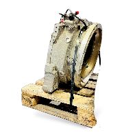 21265695 Motor VOLVO 85001656 21311036 85007656 85022436 23431130 B5LH, B0E (2008-)