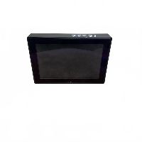 VOLVO Screen For Driver Screen For Driver B6, B7, B9, B10, B12 bus (1978-2011)