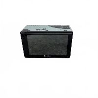 VOLVO Bildschirm für Fahrer Screen For Driver B5LH, B0E (2008-)