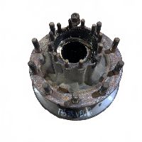 85107753 VOLVO 20567389 20535263 3988838 3092710 B6, B7, B9, B10, B12 bus (1978-2011)