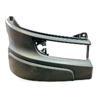 2474483 Front Bumper Cover, Right SCANIA L,P,G,R,S-series (2016-)