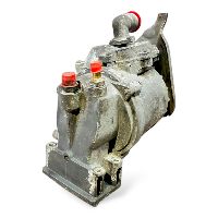 1778497 Crankcase Ventilation Oil Mist Separator Crankcase Ventilation Oil Mist Separator 1753376 1857559 -