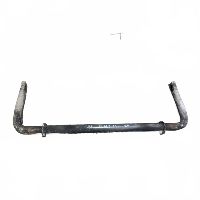2033729 Stabilisator Vorderachse SCANIA 463242 K-Series (2016-)