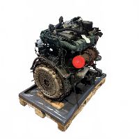 22033561 Motor VOLVO 85002207 85008207 B5LH, B0E (2008-)