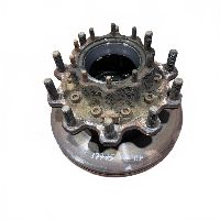 2290542 SCANIA 1800283 1852817 1724790 1889543 K-Series (2016-)