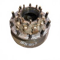 1382884 SCANIA 1889543 1852817 4-series bus (1996-2006)