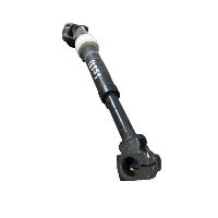 VOLVO Cardanul de direcție Steering Cardan B5LH, B0E (2008-)
