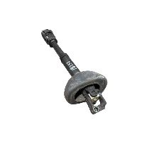 VOLVO Cardanul de direcție Steering Cardan B5LH, B0E (2008-)