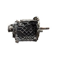 3190611 Gearbox Gearbox VOLVO 85023989 85001993 85029989 85007993 B5LH, B0E (2008-)