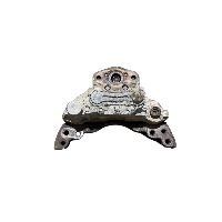 MXC9103004 Bromsok framaxel, vänster SCANIA 1928819 1473365 1517003 1731225 1756387 1921156 1946325 1363748 1446730 1511581 1862301 14000553 A0501005906 1862291 4-series bus (1996-2006)