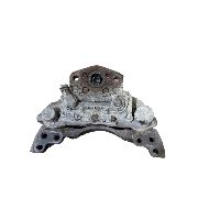MXC9103003 Bromsok framaxel, höger SCANIA 1928818 1946324 1921155 1756386 1731224 1517004 1473364 1363749 1862290 1862300 14000552 1978632 4-series bus (1996-2006) KNORR-BREMSE
