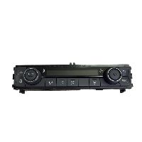 3136467 Panoul întrerupătoarelor încălzitorului cabinei SCANIA 2819142 2987963 2945050 3080212 3066348 3056111 2955396 2955397 2926580 2908200 2845373 2821935 2793517 2731458 2662800 2628371 2572425 2580405 2486234 2864077 2845390 2772386 2090479 3116610 