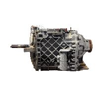 3190611 Gearbox VOLVO 85023989 85001993 85029989 85007993 21795425 B5LH, B0E (2008-)