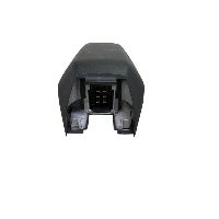 2497567 Kamera SCANIA 2310853 1949369 2297920 2908960 L,P,G,R,S-series (2016-)