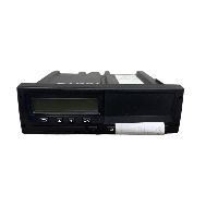 2858857 SCANIA 2785925 2621553 3174981 L,P,G,R,S-series (2016-) STONERIDGE ELECTRONICS