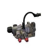 21088119 VOLVO 20591266 20591250 B5LH, B0E (2008-)