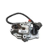 21712497 VOLVO 21972714 22327065 B5LH, B0E (2008-)
