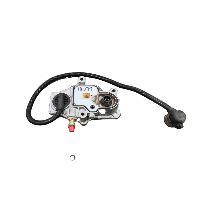 21712497 VOLVO 21972714 22327065 B5LH, B0E (2008-)