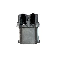 500345653 VOLVO B6, B7, B9, B10, B12 bus (1978-2011)