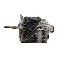 3190611 Gearbox Gearbox VOLVO 85023989 85001993 85029989 85007993 21795425 B5LH, B0E (2008-)