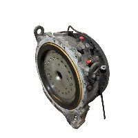 21265695 Motor VOLVO 85001656 21311036 85007656 85022436 23431130 B5LH, B0E (2008-)