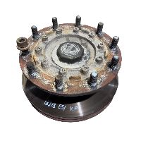 2296959 SCANIA 2310169 1889543 1852817 2734954 L,P,G,R,S-series (2016-)