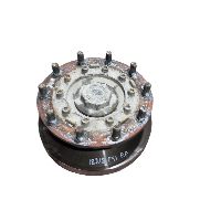 2296959 SCANIA 2310169 1889543 1852817 2734954 L,P,G,R,S-series (2016-)