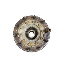 2296959 SCANIA 2310169 1889543 1852817 2734954 L,P,G,R,S-series (2016-)