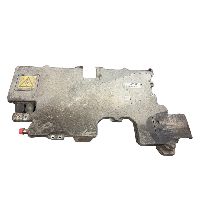 21523842 Unité de contrôle de la boîte de vitesses VOLVO 22238886 85020338 21313208 21375448 22388840 B5LH, B0E (2008-)