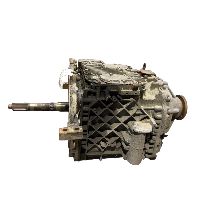 3190611 Gearbox Gearbox VOLVO 85023989 85001993 85029989 85007993 21795425 B5LH, B0E (2008-)