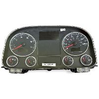 81272026227 Näidikute paneel Instrument Cluster MAN 81272026233 81272026238 81272026243 81.27202-6227 81.27202-6233 81.27202-6238 81.27202-6243 81272026210 81.27202-6210 81.27202-6219 81272026219 81272026250 81.27202-6250 81272026256 81.27202-6256 8127202