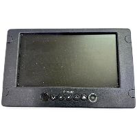 2510510 Ekraan juhile Screen For Driver Screen For Driver Screen For Driver Screen For Driver MAN LCM606 MB-2-065-01 -