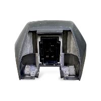 2497567 Camera SCANIA 2310853 1949369 2297920 2908960 L,P,G,R,S-series (2016-)