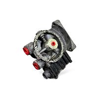 20873849 Lufttork Air Dryer VOLVO 20884103 20700794 21398254 21480094 21620172 85003148 85003326 85003628 85013131 20466522 883259 882965 1932701 21480092 21620170 B5LH, B0E (2008-)