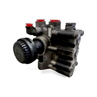 20873849 Lufttork Air Dryer VOLVO 20884103 20700794 21398254 21480094 21620172 85003148 85003326 85003628 85013131 20466522 883259 882965 1932701 21480092 21620170 B5LH, B0E (2008-)